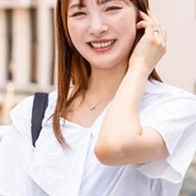 Yui Hiiragi