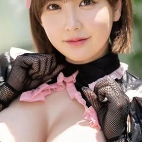 Asahi Kurumi