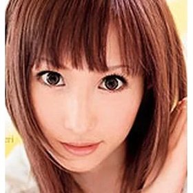 Kanami Meri