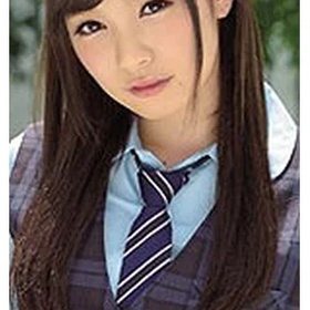 Sasaki Mei