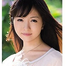 Shimazaki Mayu