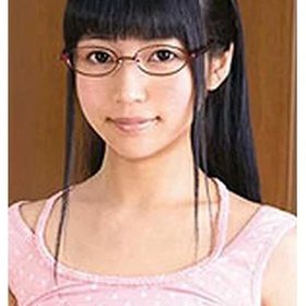Sakura Koharu