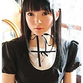 Kurumi Ogiwara