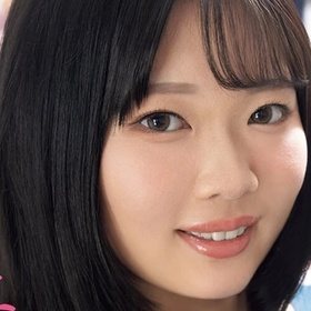 Saki Urara