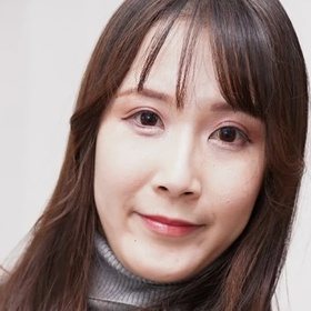 Ayana Yamagishi