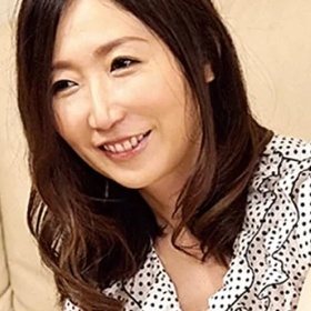 Ogata Yasuko