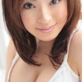 Yukimi Saya