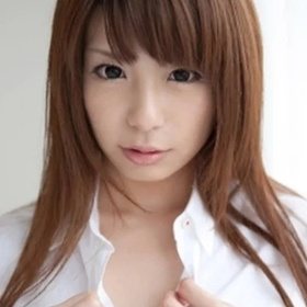 Kuribayashi Riri