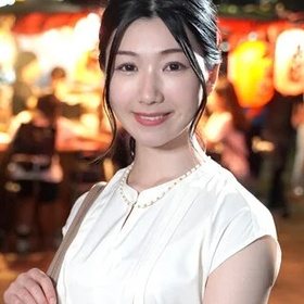 響かれん