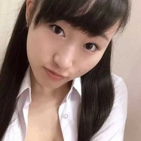 Ogawa Himari