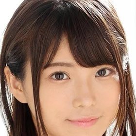 Mita Yui