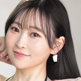 Sashihara Mina