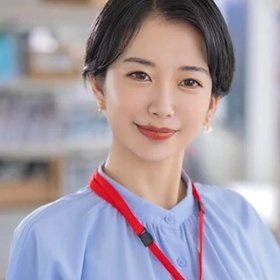 Yuki Kurata