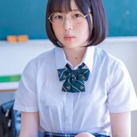 Kirishima Sana