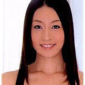 Minami Sakura