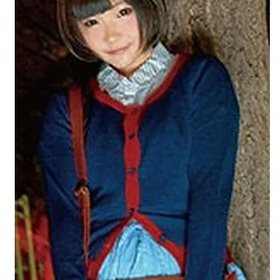Nishikawa Hanako