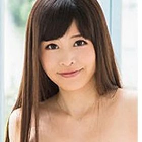 Kojima Emiri