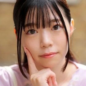 Kana Miyano