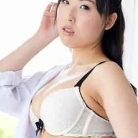 Yokoyama Natsuki