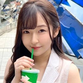 Mirei Aoi