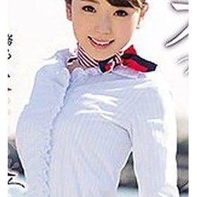 Narita Moe