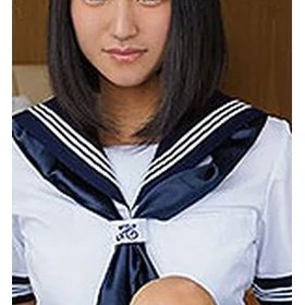 Himawari Nagisa