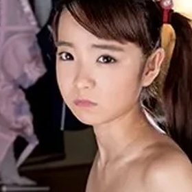 Saotome Yui