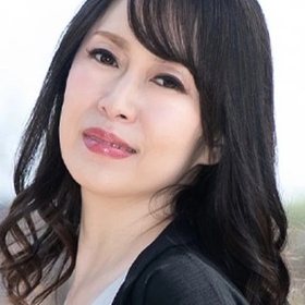 Nagisa Shinohara