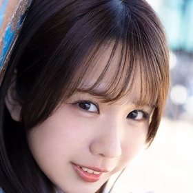 Tachibana Iori