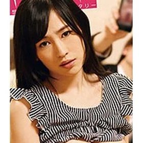 Kojima Hiyori