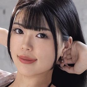 Otoi Momo