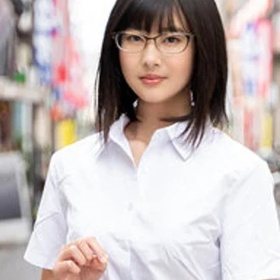 Fumika Kadowaki
