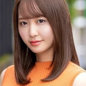 Sakura Kamiya