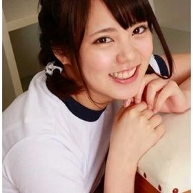 Wakana Kanae