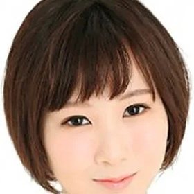 Hanasaki Yuzu