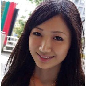 Hoshikawa Maki