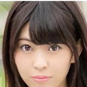 Momoka Riri