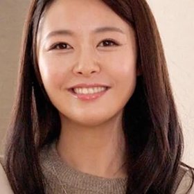Kuriyama Satsuki