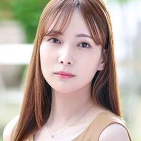 Kato Ayuka