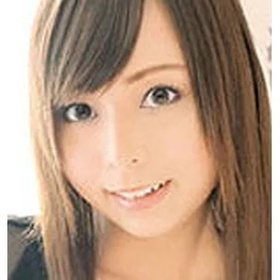 Arisu Sakura