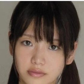 Amano Rei