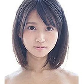 Fuji Mako