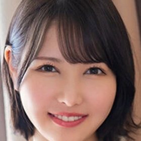 Fujino Tsukasa