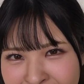 Yuri Kotohara