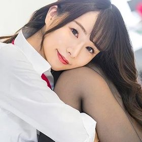 Matsumaru Kasumi