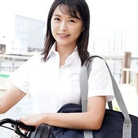 Horinaka Mirai