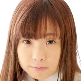 Mochida Ayaka