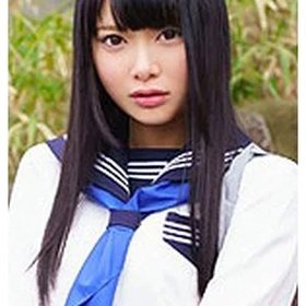 Natsume Airi