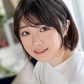 Matsubara Hina