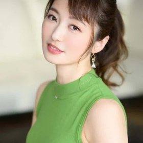 Sawano Kanoka